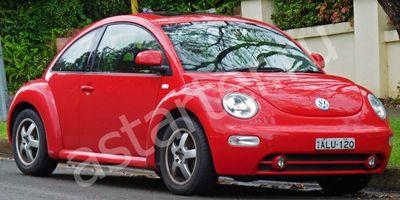 Ремонт стартера Volkswagen Beetle A4, Купить стартер Volkswagen Beetle A4